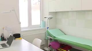 Pre ľudí bez domova otvorili ambulanciu. Najväčším problémom nie sú pacienti, ale personál
