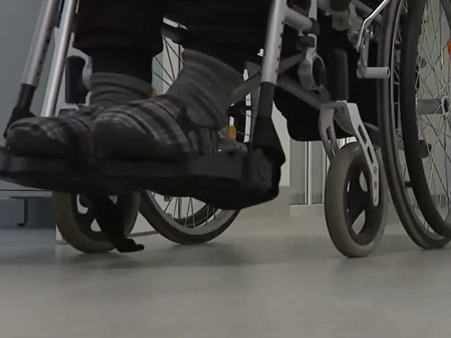 Lekára hľadajú márne aj za päťtisíc eur. Unikátna ambulancia pre ľudí bez domova bojuje s nedostatkom personálu