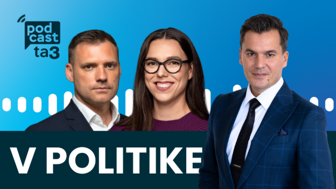 V POLITIKE podcast-YT (1).png