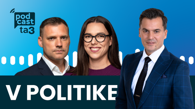 V POLITIKE podcast-YT (1).png