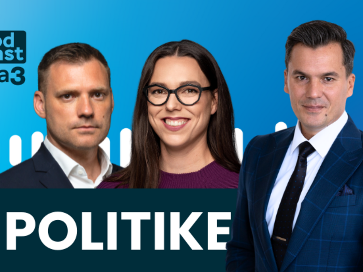 V POLITIKE podcast-YT (1).png