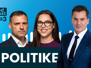 V POLITIKE podcast-YT (1).png