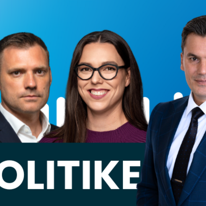 V POLITIKE podcast-YT (1).png