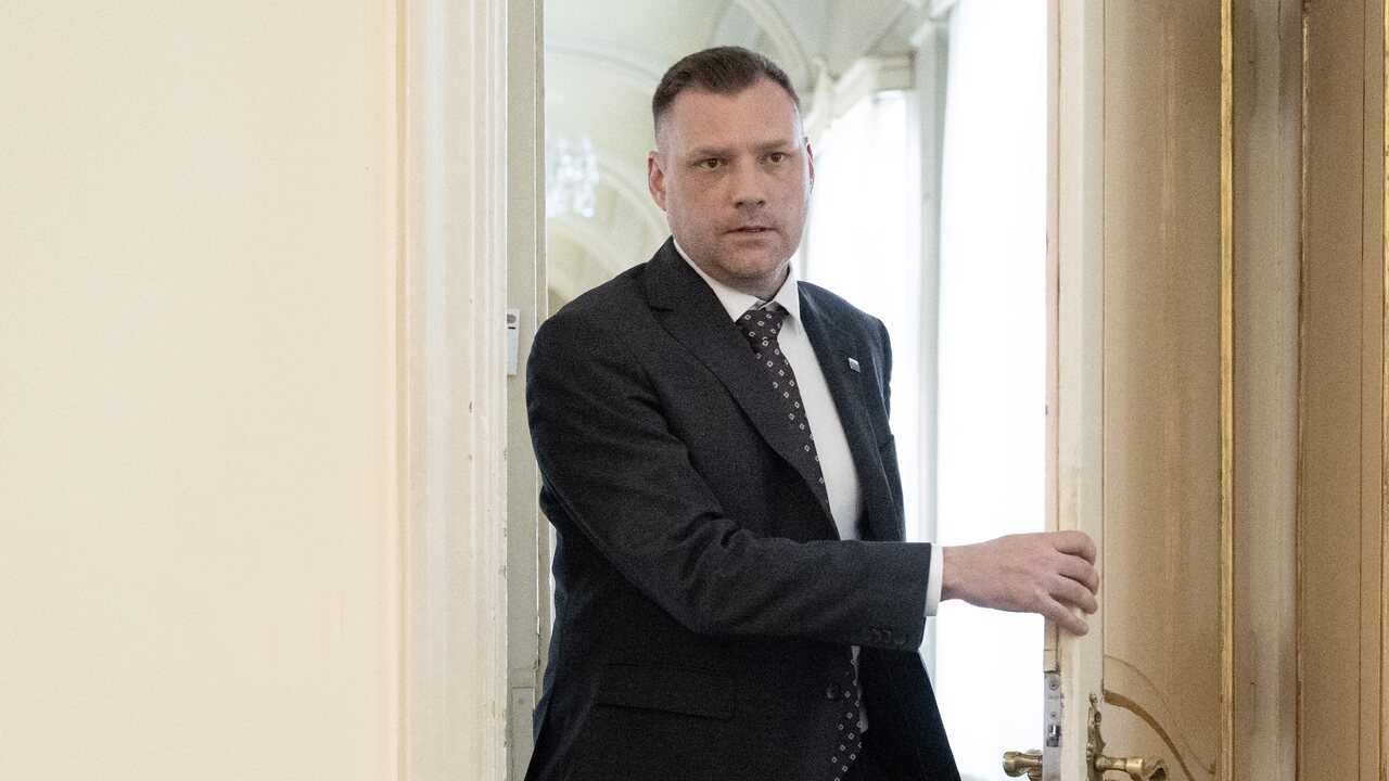 Tomáš Taraba