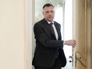 Tomáš Taraba