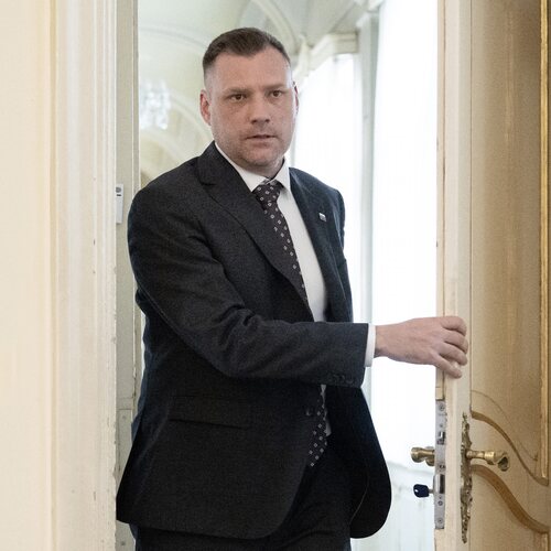 Tomáš Taraba