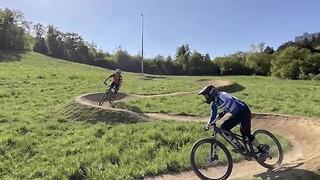 TN-ADRENALINOVA-CYKLISTIKA