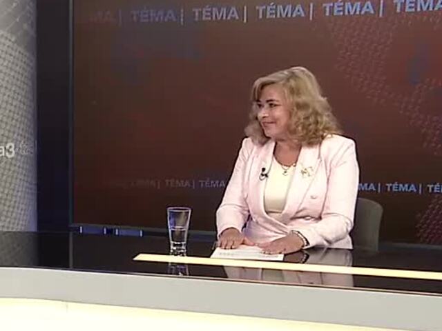 Pacienti verzus ambulantné poplatky