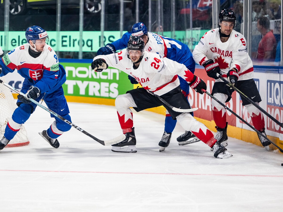 Switzerland_World_Championship_Ice_Hockey_82593.jpg