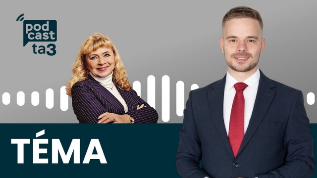 TĚMA  TÉMA DŇA - podcast a YT (12).png