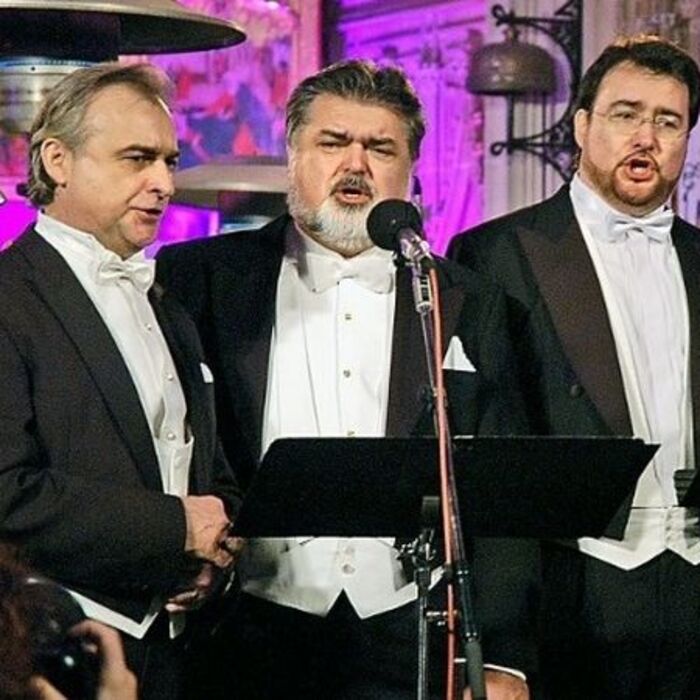 Pavol Dvorský