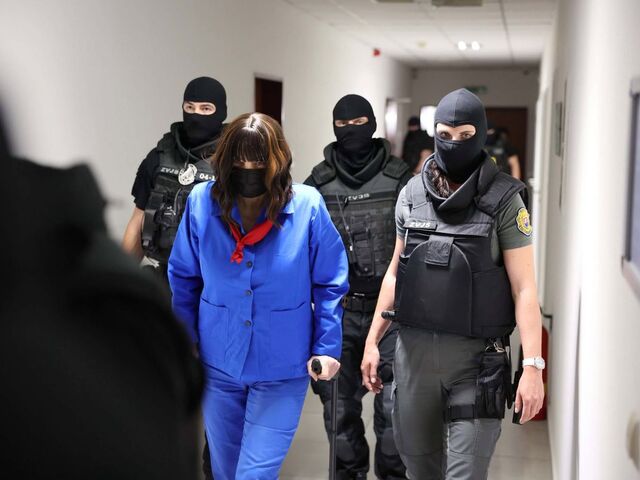 Andruskó na súde: Vražda Žilinku mala byť "mafiánskou popravou", no Zsuzsová dala najprv zabiť Kuciaka