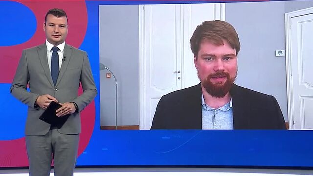 LIVE-VMIX-KOLAJEK-UKRAJINA-EU