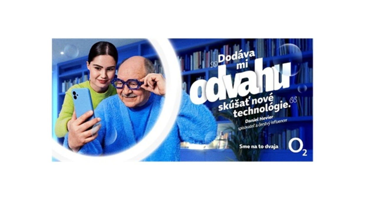 Obrázok1.jpg