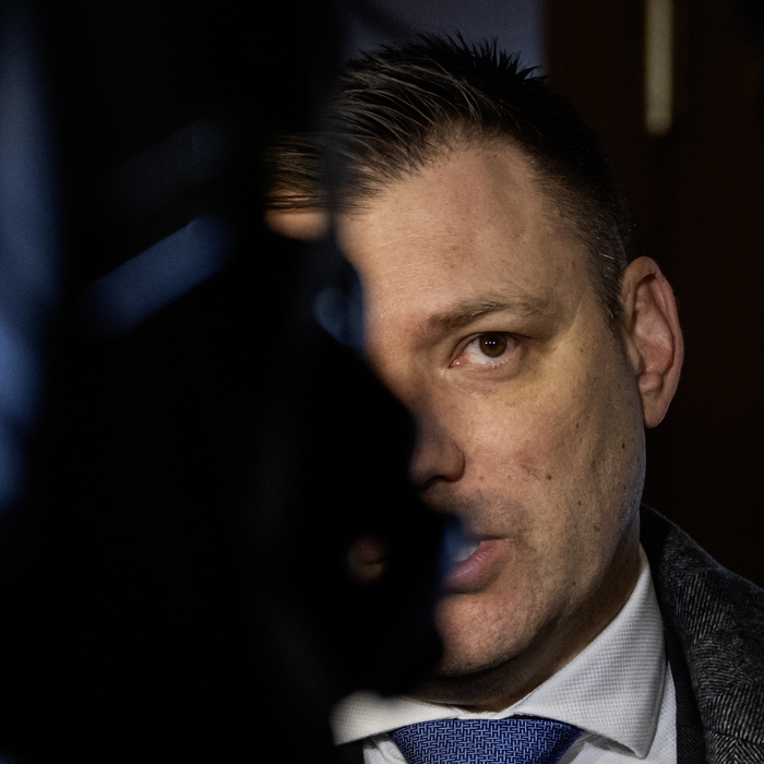 Tomáš Taraba