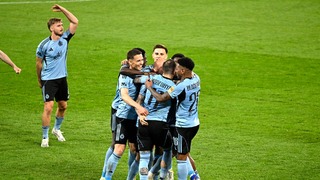 Hrateľní súperi. Slovan spoznal súperov v boji o Ligu majstrov a oznámil ďalšiu posilu