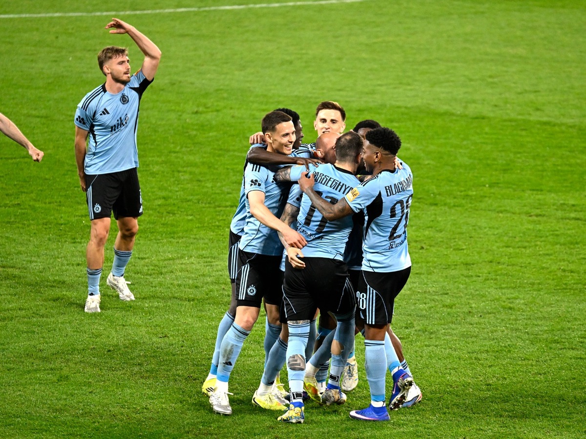 šk slovan