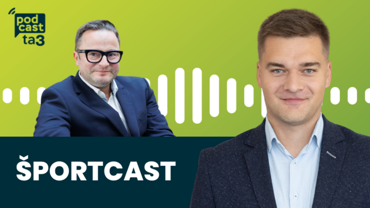 Podcast Téma Dňa (5).png