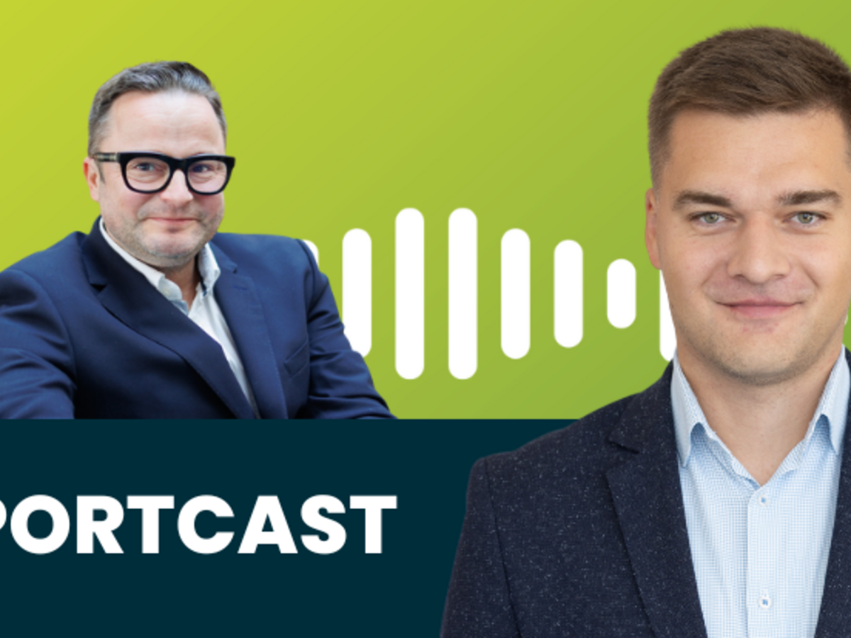 Podcast Téma Dňa (5).png