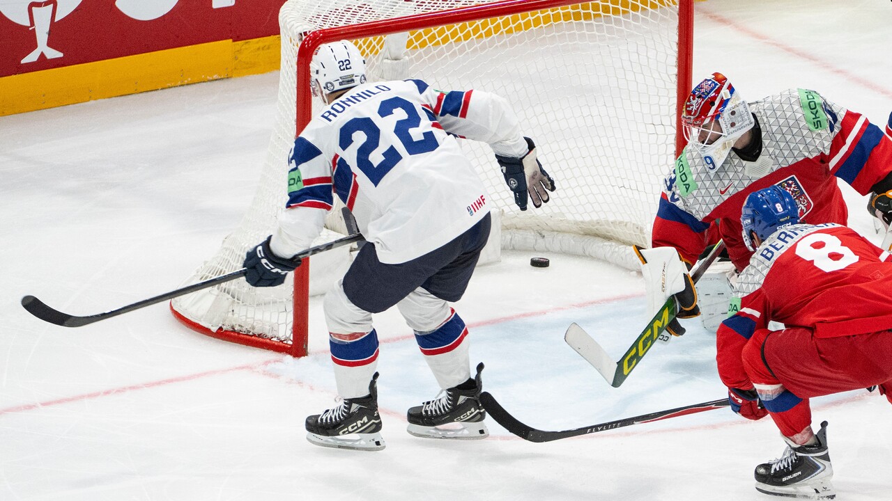 Switzerland_World_Championship_Ice_Hockey370969.jpg