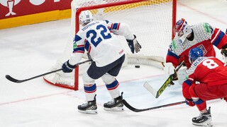 Switzerland_World_Championship_Ice_Hockey370969.jpg