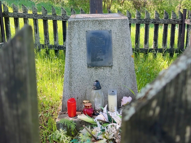 Na Javorine rastie napätie, vojaci sa majú vrátiť do obvodu. Reštituenti hovoria o krivde, Kaliňák o bezpečnosti