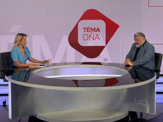 chmelar.jpeg