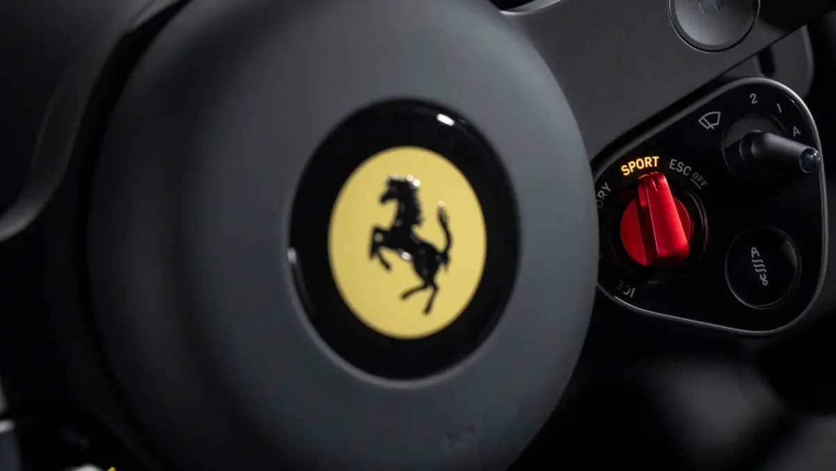 Ferrari Luce official pictures 2026-2.webp