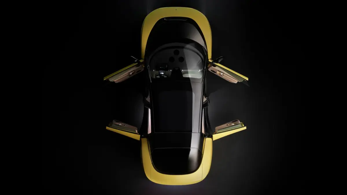 Ferrari Luce official pictures 2026-8.webp