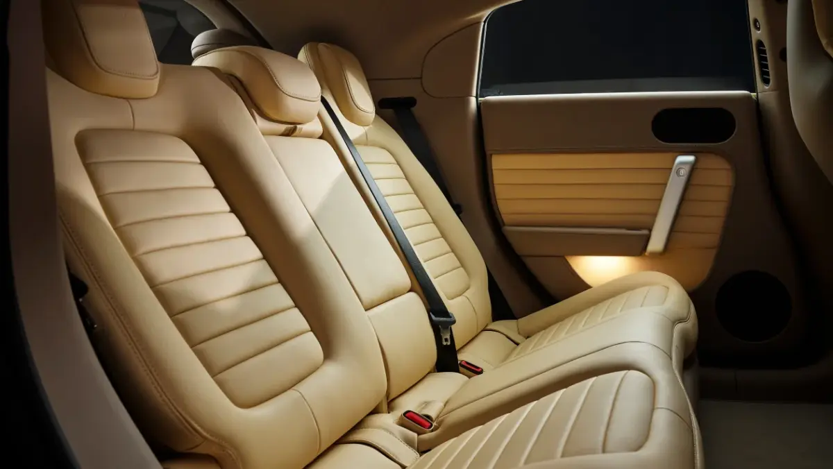 Ferrari Luce official pictures 2026-16.webp