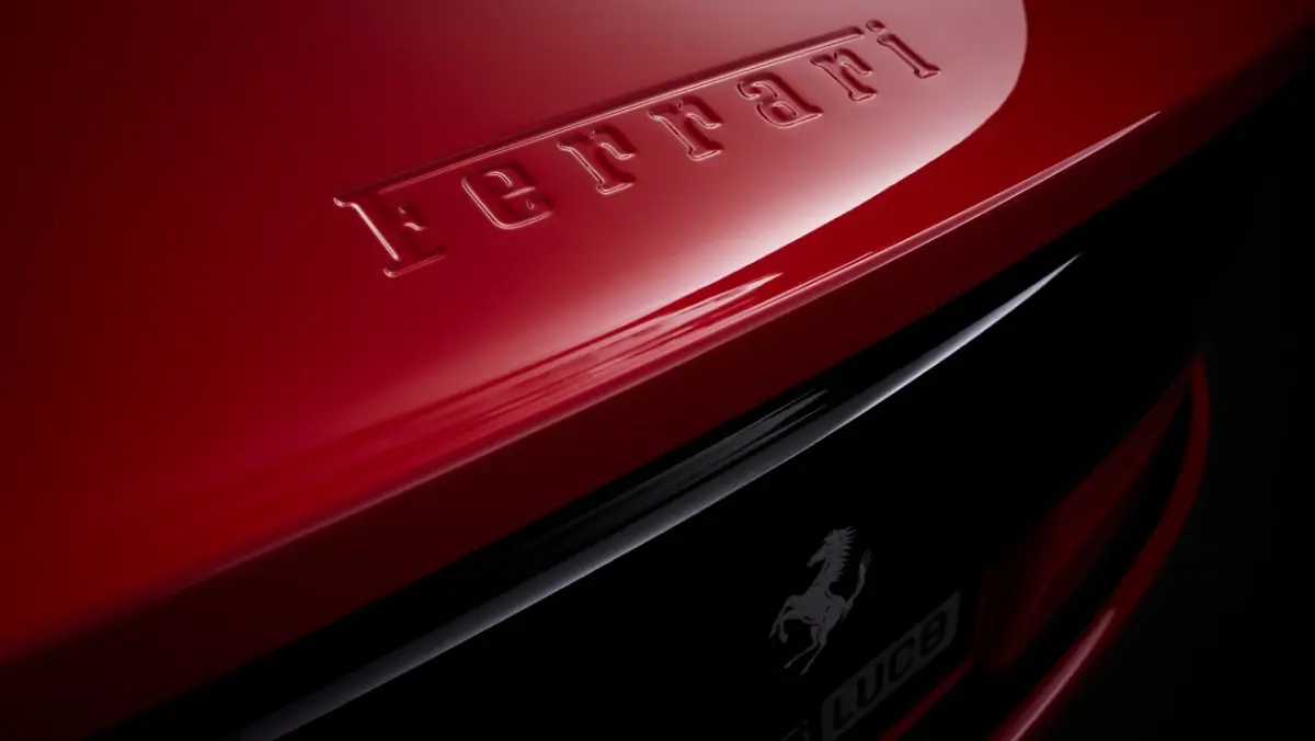 Ferrari Luce official pictures 2026-25.webp