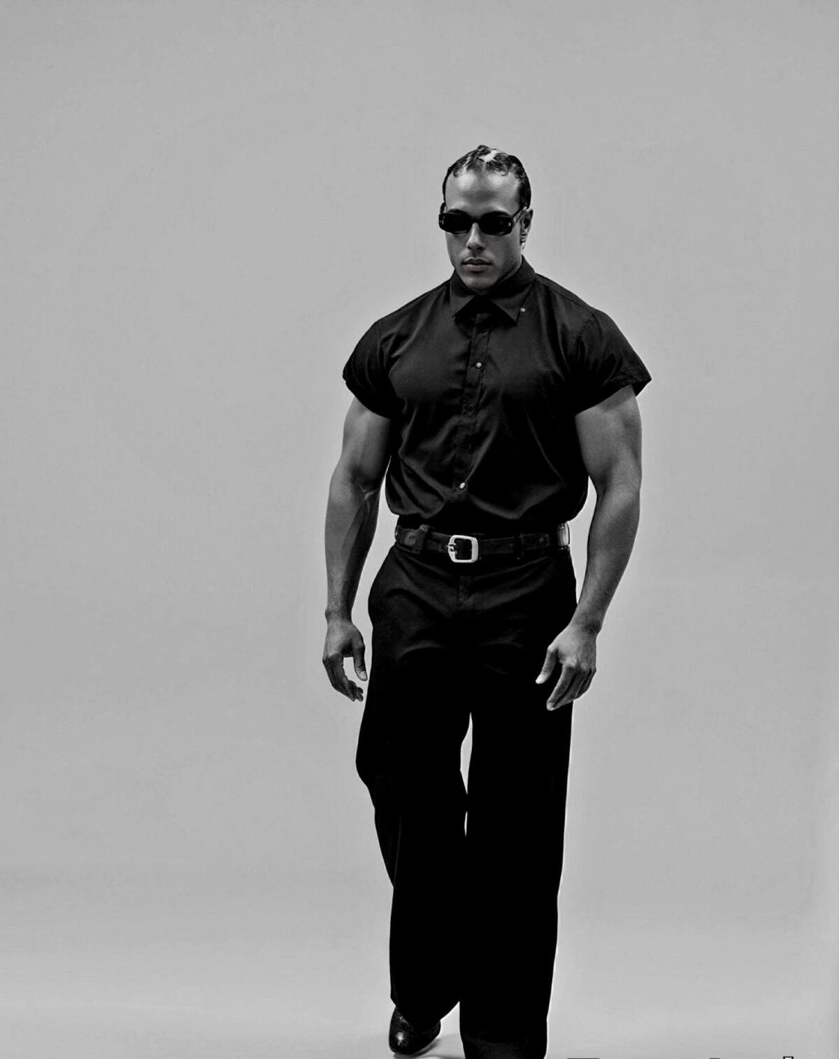 Orishas-promo-pics-8.jpg