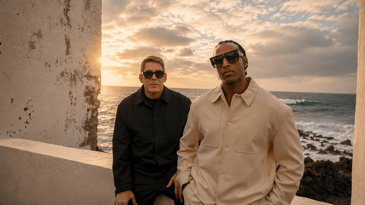 Orishas-promo-pics-7.png