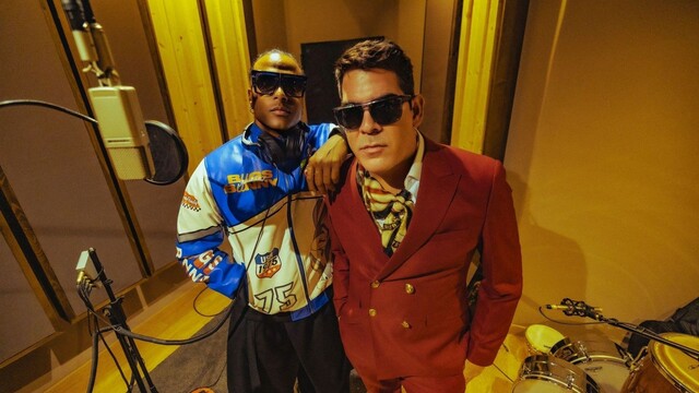 Orishas-promo-pics-1.jpg