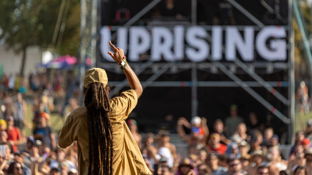 Uprising-Festival-2024-ilustracne-3.jpg