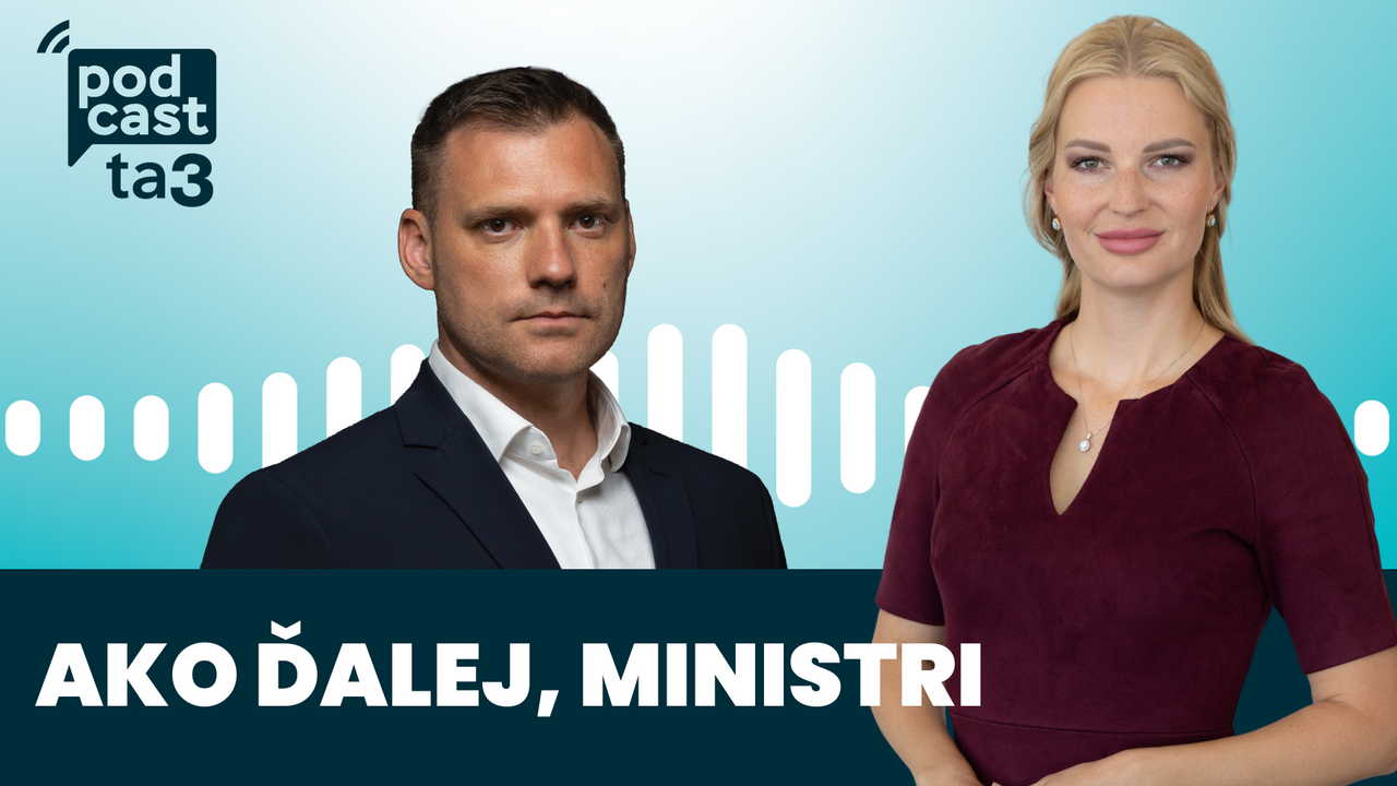 AKO DALEJ, MINISTRI - podcast (1).png