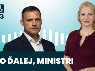 AKO DALEJ, MINISTRI - podcast (1).png