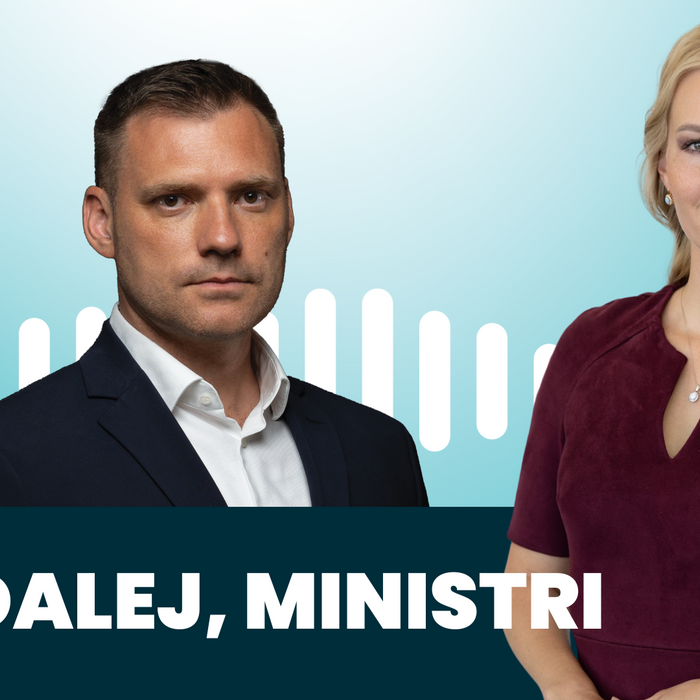 AKO DALEJ, MINISTRI - podcast (1).png