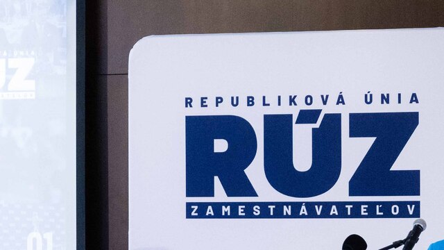 republiková únia zamestnávateľov.jpg