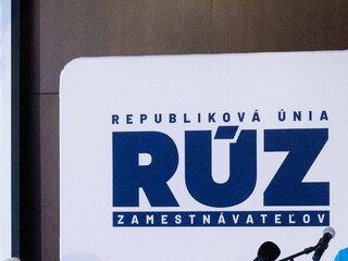republiková únia zamestnávateľov.jpg
