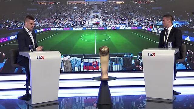 STUDIO-TA3-PJ-MALY-FUTBAL