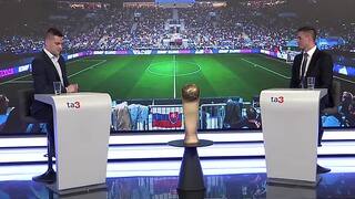 STUDIO-TA3-PJ-MALY-FUTBAL