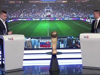 STUDIO-TA3-PJ-MALY-FUTBAL