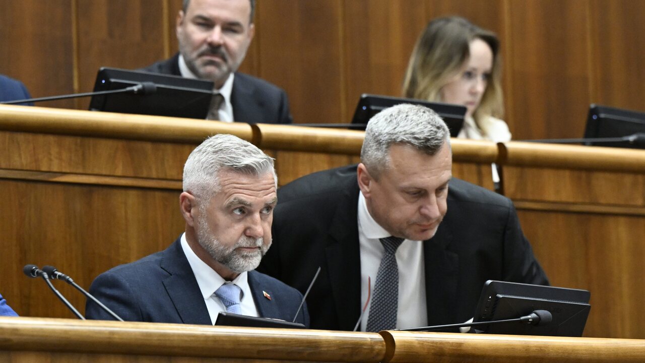 danko gašpar.jpg
