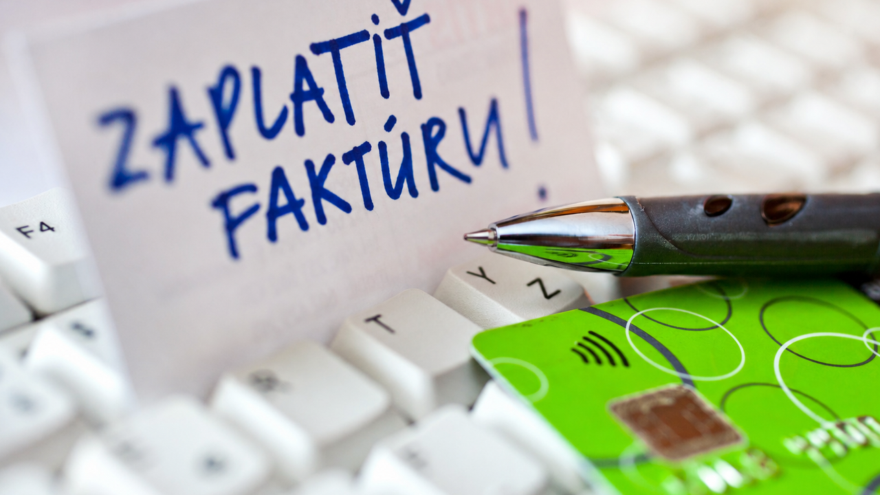 faktúra.png