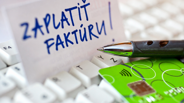 faktúra.png