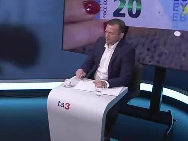 INVESTUJEME 26 5