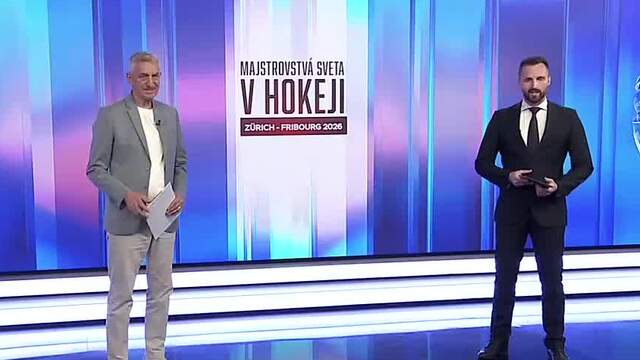 HOST-V-STUDIU-MICHALECH-HS