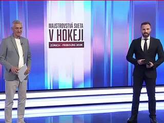 HOST-V-STUDIU-MICHALECH-HS