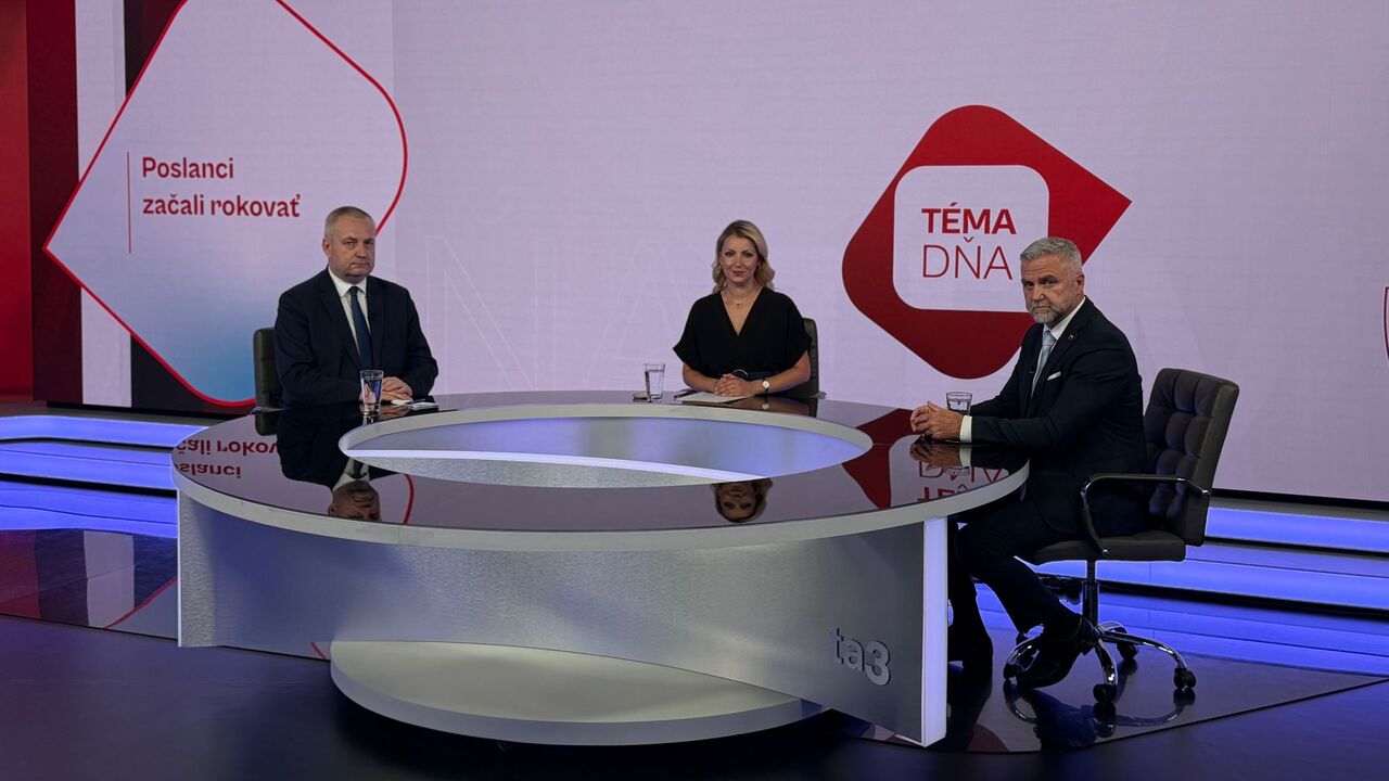 TEMA DNA GASPAR DOSTAL